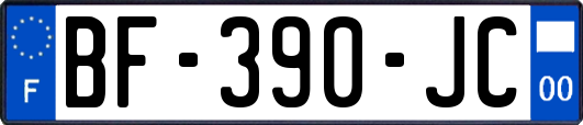 BF-390-JC