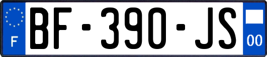BF-390-JS