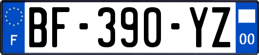 BF-390-YZ
