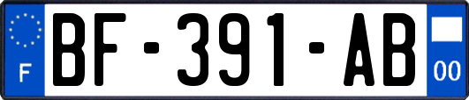 BF-391-AB