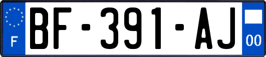 BF-391-AJ