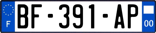 BF-391-AP