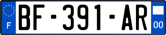 BF-391-AR