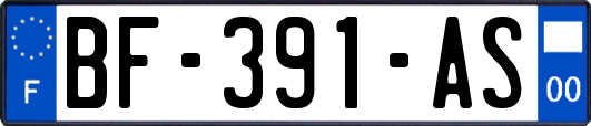 BF-391-AS