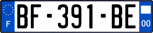 BF-391-BE