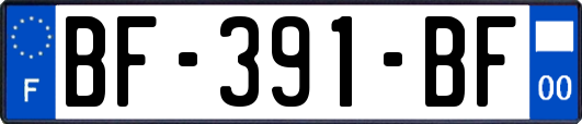 BF-391-BF
