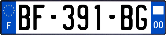 BF-391-BG