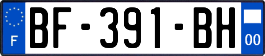 BF-391-BH