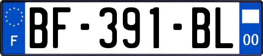 BF-391-BL