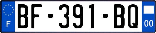 BF-391-BQ