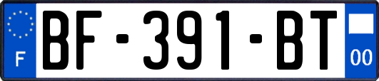 BF-391-BT