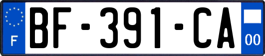 BF-391-CA