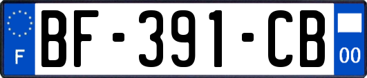 BF-391-CB