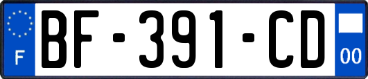 BF-391-CD