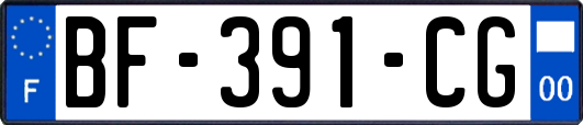 BF-391-CG