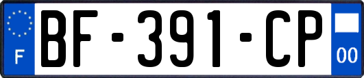 BF-391-CP