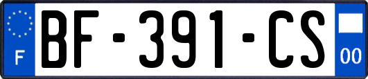 BF-391-CS