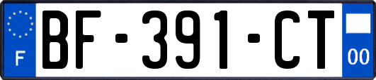 BF-391-CT