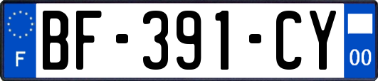 BF-391-CY