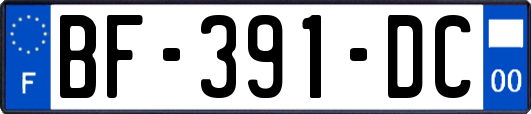 BF-391-DC