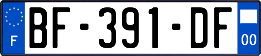 BF-391-DF