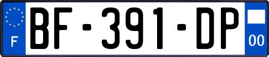 BF-391-DP