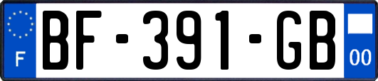 BF-391-GB