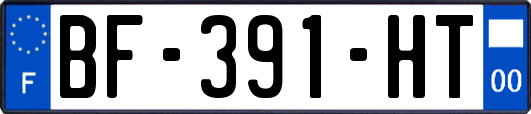 BF-391-HT
