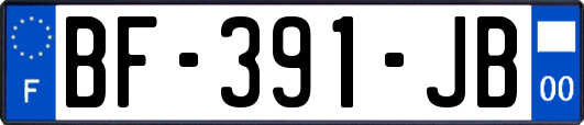 BF-391-JB