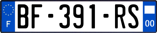BF-391-RS