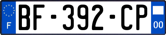 BF-392-CP