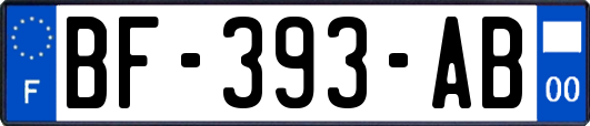 BF-393-AB