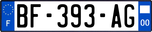 BF-393-AG