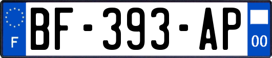 BF-393-AP