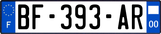 BF-393-AR