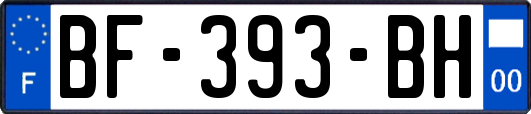 BF-393-BH