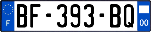 BF-393-BQ