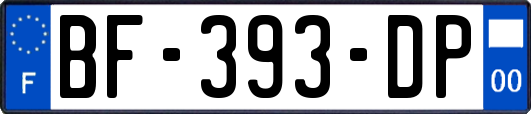 BF-393-DP