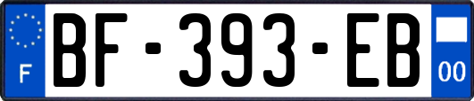 BF-393-EB