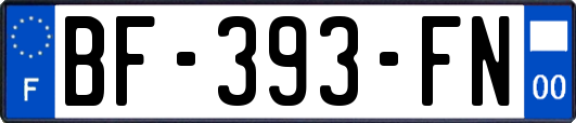 BF-393-FN