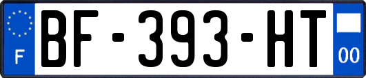 BF-393-HT