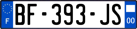 BF-393-JS