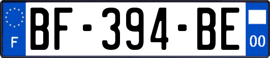 BF-394-BE