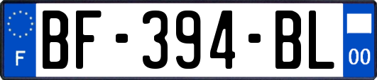 BF-394-BL