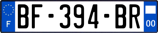 BF-394-BR