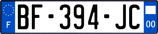 BF-394-JC