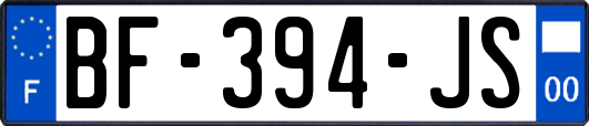 BF-394-JS