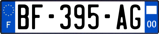 BF-395-AG