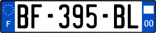 BF-395-BL