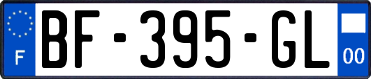 BF-395-GL